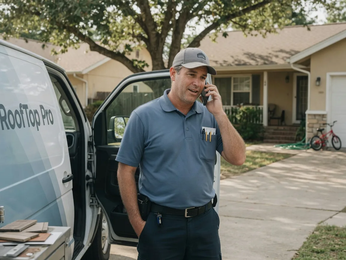 Roof Repair Ventress, LA FAQs